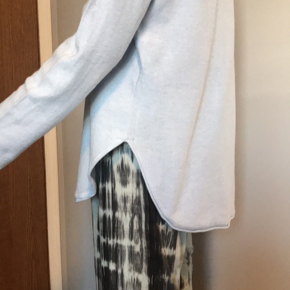 Part Two oversized sweater - Picture 2 of 11